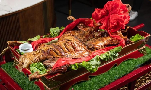 Roast-Whole-Lamb2